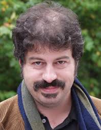 Wissenschaftskolleg zu Berlin: John T. Hamilton, Ph.D.