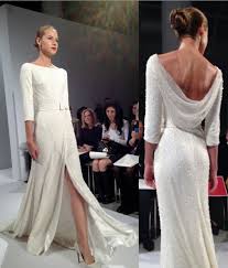 24de89218e423aaf98bc6dc735df98e2 Jpg 577 678 Pixels Older Bride Wedding Dress Wedding Dresses Wedding Dresses For Older Women