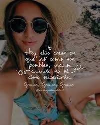 Carmen Doris Velazquez Guzman