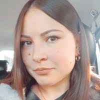 Ricardo Rodano Email & Phone Number