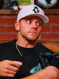 Cory Cotton (@corycotton) • Instagram photos and videos