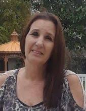 Cynthia Ann Tritapoe Shanklin (1960-2019)