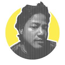 The Nation Of Blaugrana