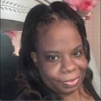 Adrienne Eason Obituary