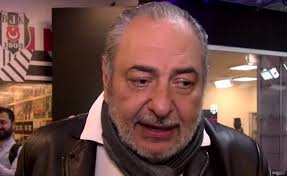 Hazine ve maliye bakanı olarak çalışmalarını sürdürmektedir. Reha Muhtar Berat Albayrak In Babasina Seslendi Evim Basildi Olumle Tehdit Edildim