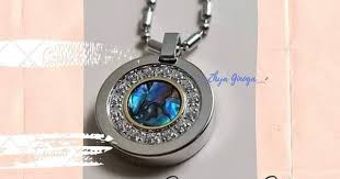 Pin Di Distributor Resmi Mci