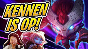 Level 3 Kennen Is Insanely Op Full Yordles Madness Tft Teamfight Tactics Lol Auto Chess Youtube Tristana is playable champion from league of legends. level 3 kennen is insanely op full yordles madness tft teamfight tactics lol auto chess