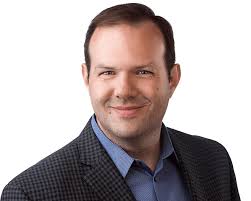 John Strasser's Instagram, Twitter & Facebook