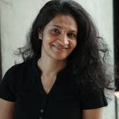 Our big cities are engines of inequality, so how do we fix that?