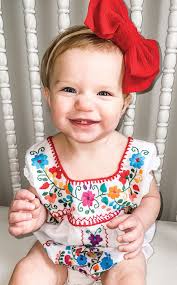 Relationships Are Everything — Four States Living Magazine