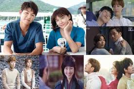 Mbc dramas have received a lot of love with their best scenes, lines, and characters. Top 15 List Of Best Mbc Dramas Review Ranked 2021