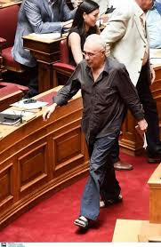 Ειδησεισ 12 νοεμβρίου 2020, 18:38. Dhmhtrhs Giannakopoylos Rbvhf0uz27lxifz Twitter