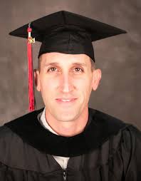 RCBC May 2024 Commencement Program