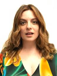 testimonials — Leigh Koechner