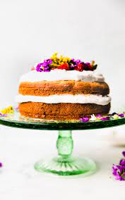 Some dogs have allergies to grains. Birthday Cake For Dogs Grain Free Recipe Cotter Crunch