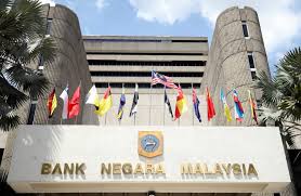 List of foreign currency accounts. Malaysia S Economy Expected To Recover In 2021 Bank Negara Malaysia