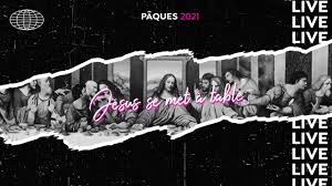 Pâques 2021, 2022 et puis. Nqulanfwjobsmm