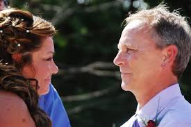 Gary D. Musgrave Obituary