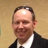 20+ "Kevin Watterson" profiles