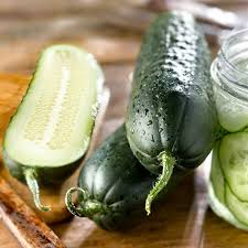 El pepino es fruta o verdura. Pepino Propiedades Beneficios Variedades Y Valor Nutricional