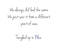 And Everyone Of Those Words Rang True And Glowed Like Burning Coal Pouring Off Of Every Page Like It Wa Bob Dylan Lyrics Lyrics To Live By Bob Dylan Quotes