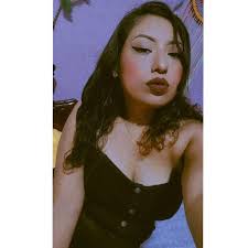 Nunca Sabras lo que encontraras🤭 Una aventura o una amistad Si eres  curioso como Jorge el curioso🐒 Una decoración más, gracias por la  confianza. Feliz cumpleaños #2 al pequeño Noah. #DecoracionesCatzin