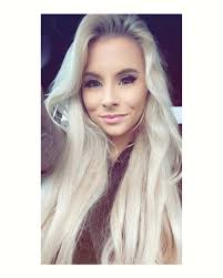 Ashley Slade (@blade4dayz) • Threads, Say more