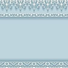 ناقلات خلفية جديدة الأدب الأوروبي نمط المنظور Frame Design Design Frame