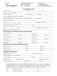 See more ideas about boyfriend application, this or that questions, friend application. Hoe Application Fill Out And Sign Printable Pdf Template Signnow