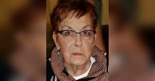 Obituary information for Sharon Sue Durrett Bishop