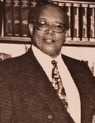 Charlie Clinton Harden Obituary