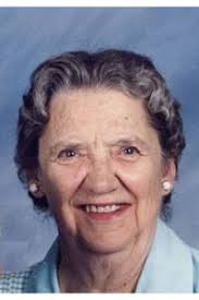 Obituaries at WJSmith Funeral Home in Warren