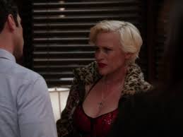 5/25/2016 law & order svu s17e23 summary: Law Order Special Victims Unit Dreams Deferred Tv Episode 2012 Imdb