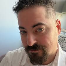 Should Jerry Jones & the Cowboys sign George Pickens in the off season?