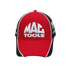 Time To Source Smarter Embroidery Logo Hats Trucker Hat