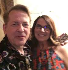 HOW Design Live Recap!