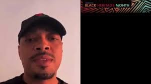 Steven Ankney's Instagram, Twitter & Facebook