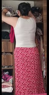 sende katıl itiraf et 27 on X: Eşini paylaşan Köylü çift takipcimden  t.co9QeSGdvIO5  X