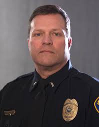 SIOUX CITY PD ANNOUNCES PROMOTIONS