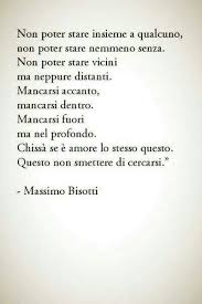 Mancanza Modi Di Dire Italiani Citazioni Sull Amore Citazioni Sagge