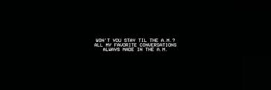 Check spelling or type a new query. Aesthetic Black And White Facebook Cover Novocom Top