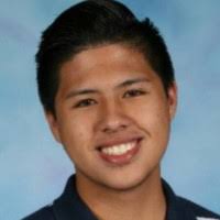 60+ "Stephen Lance" profiles