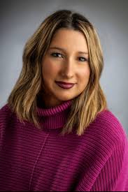 Accountants in Monticello