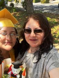 Jesse Bethel Vallejo Ca Grad