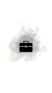History Instagram Iconos Black 18 Ideas For 2019 Instagram Icons Instagram Highlight Icons Instagram Logo