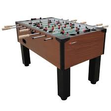 Harvard G01888w Mid Fielder Soccer Table Want To Know More Click On The Image Note It Is Affiliate Link To Amazo Foosball Table Soccer Table Foosball Tables