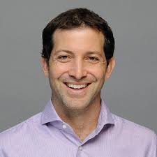 Daniel Ades's Instagram, Twitter & Facebook