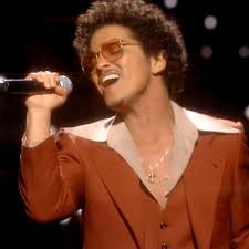 How much of bruno mars's work have you seen? Fortnite Is Getting A Bruno Mars Emote The Verge