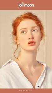 69 个Beauty 点子| 攝影, 摄影, 美女