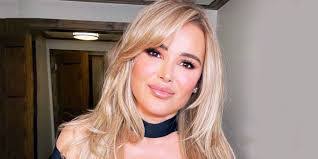 Richard Stake's Instagram, Twitter & Facebook